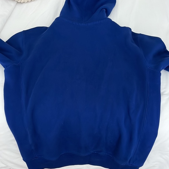 Polo Ralph Lauren Hoodie - Picture 2 of 2